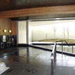 サーフサイド鴨川　館内設備