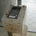 サーフサイド鴨川　館内設備