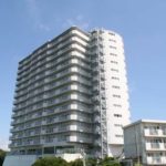 【勝浦ヒルトップホテル＆レジデンス】ｵｰﾅｰﾁｪﾝｼﾞ物件 現在入居中