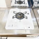 コンロ(キッチン)