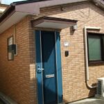 【平成ホーム】収納たっぷり！駅近海近の平屋の貸家  
