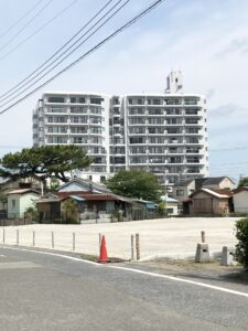 トップ 鴨川 アパート ペット