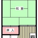 ラメール鴨川
