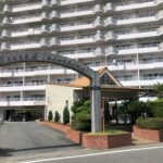 【ジェネピア鴨川】ｵｰﾅｰﾁｪﾝｼﾞ物件、現在入居中◎亀田総合病院すぐそば
