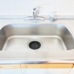 シンク(キッチン)