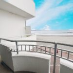 ベランダ ベランダ