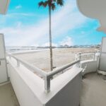 ベランダ ベランダ