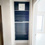 シューズボックス シューズボックス