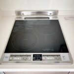 IHコンロ IHコンロ