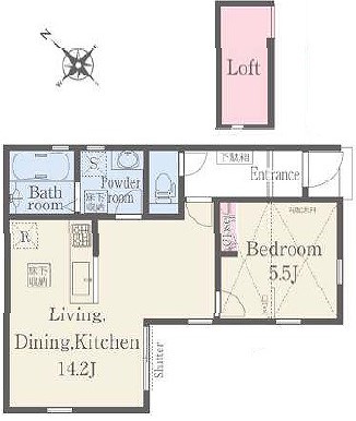 初めての住宅購入もお住み替えも<br>(有)ニューカワトウ不動産へ是非一度ご相談下さい。