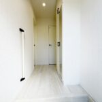 『ただいま!』『おかえり♪』。新居で交わす家族同士の何気ないやり取りがただ何となく嬉しいんです。自分のお家を手に入れた事の喜びが感じられるお客様からの素敵なエピソードです。(内装) 『ただいま!』『おかえり♪』。新居で交わす家族同士の何気ないやり取りがただ何となく嬉しいんです。自分のお家を手に入れた事の喜びが感じられるお客様からの素敵なエピソードです。(内装)