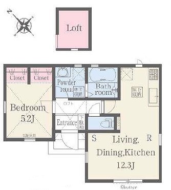初めての住宅購入もお住み替えも<br>(有)ニューカワトウ不動産へ是非一度ご相談下さい。
