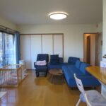 リビング リビング