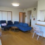 リビング リビング