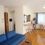 リビング リビング