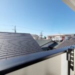 頬をなでる優しい風を感じることが出来るバルコニー。つい深呼吸をしたくなる気持ちの良い眺望はこのお部屋の自慢です。洗濯物を干すスペースとしても十分な広さがあります。(内装) 頬をなでる優しい風を感じることが出来るバルコニー。つい深呼吸をしたくなる気持ちの良い眺望はこのお部屋の自慢です。洗濯物を干すスペースとしても十分な広さがあります。(内装)