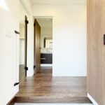 『ただいま!』『おかえり♪』。新居で交わす家族同士の何気ないやり取りがただ何となく嬉しいんです。自分のお家を手に入れた事の喜びが感じられるお客様からの素敵なエピソードです。(内装) 『ただいま!』『おかえり♪』。新居で交わす家族同士の何気ないやり取りがただ何となく嬉しいんです。自分のお家を手に入れた事の喜びが感じられるお客様からの素敵なエピソードです。(内装)