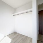 明るいお部屋はゲストのおもてなしの空間にも変化しますよ!使いやすいようにアレンジも〇(内装) 明るいお部屋はゲストのおもてなしの空間にも変化しますよ!使いやすいようにアレンジも〇(内装)