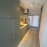 キッチン(キッチン) キッチン(キッチン)