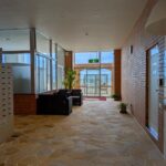 ラ・メール鴨川 1203(外観) ラ・メール鴨川 1203(外観)