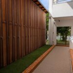 ラ・メール鴨川 1203(外観) ラ・メール鴨川 1203(外観)