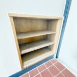 玄関収納(玄関)