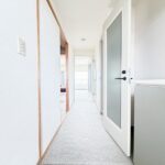 玄関(玄関) 玄関(玄関)