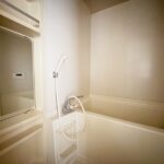 浴室(風呂) 浴室(風呂)