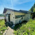 【鴨川市宮】サンクレメンテ分譲地内、週末別荘や趣味のｽﾍﾟｰｽに◎
