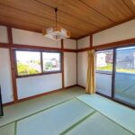 和室 和室