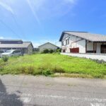 【南房総市千倉町瀬戸】瀬戸浜海水浴場すぐそば！！国道410号線沿いの便利な立地◎建築条件なし